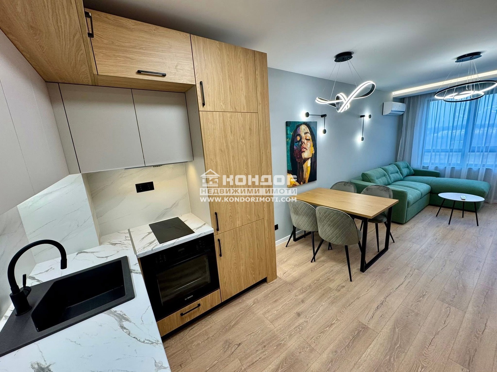 ������� 2-����� | Imot.bg � ����������� 1