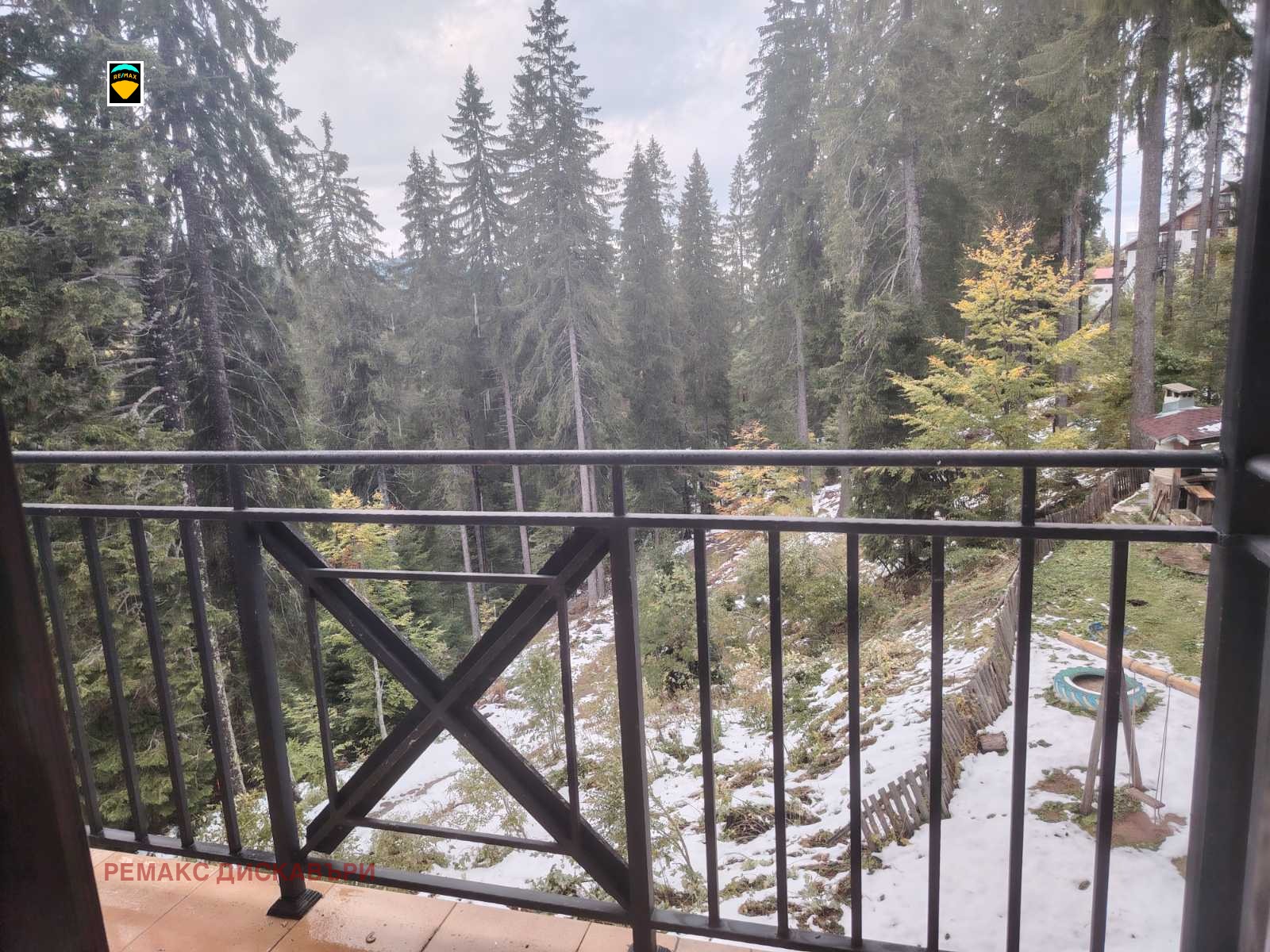 ������� 2-����� | Imot.bg � ����������� 9