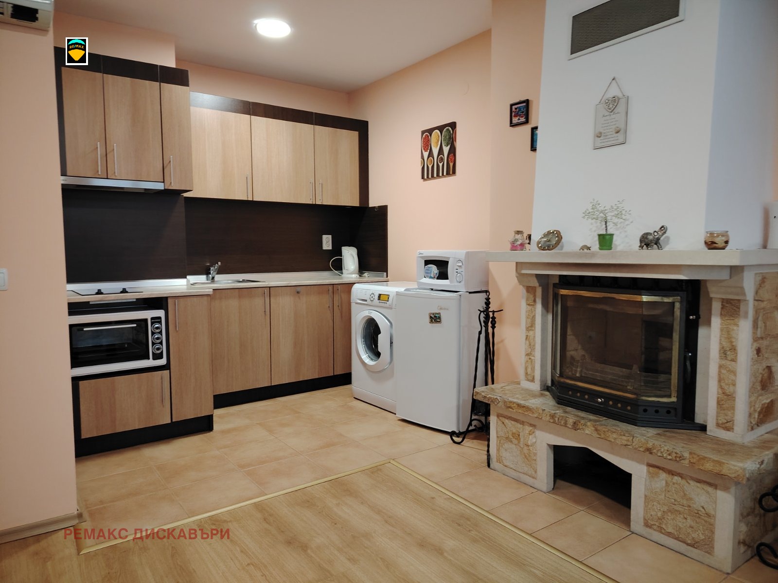 ������� 2-����� | Imot.bg � ����������� 5