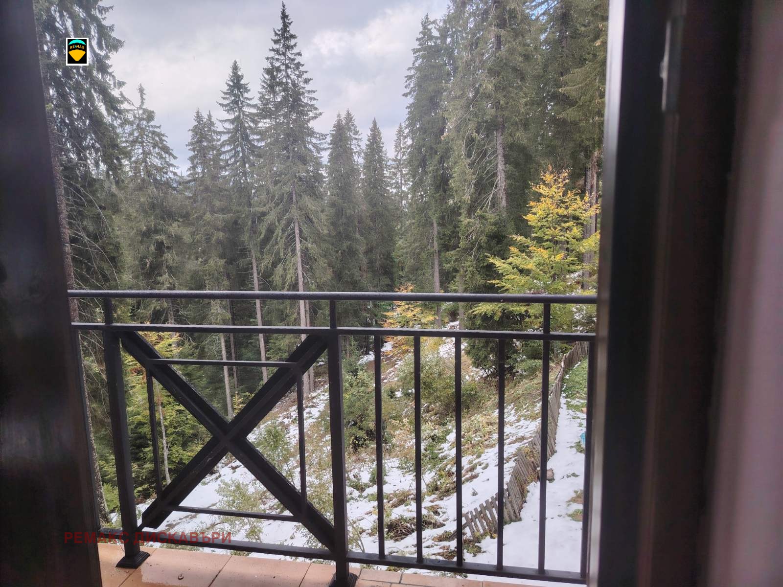 ������� 2-����� | Imot.bg � ����������� 10