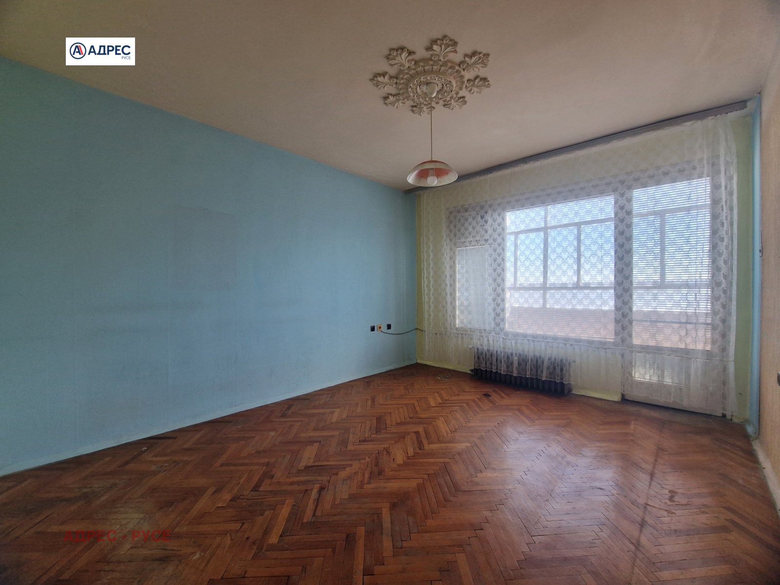 ������� 2-����� | Imot.bg � ����������� 5