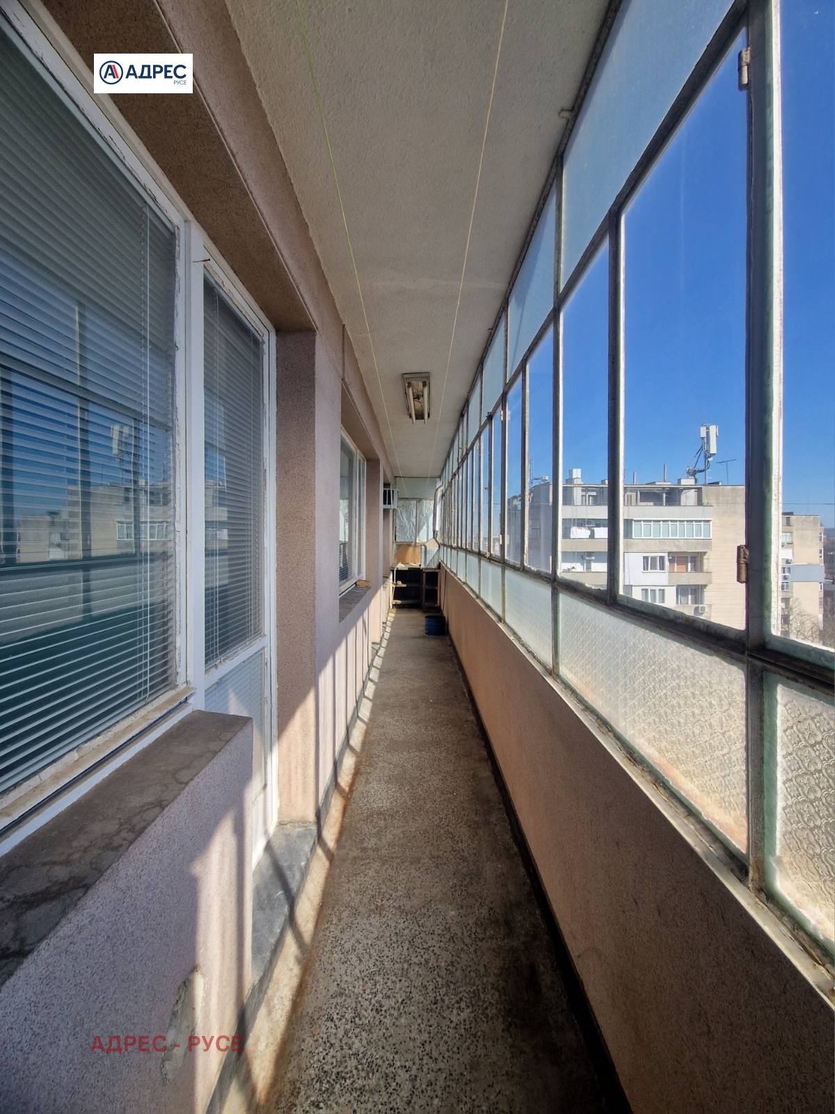 ������� 2-����� | Imot.bg � ����������� 10