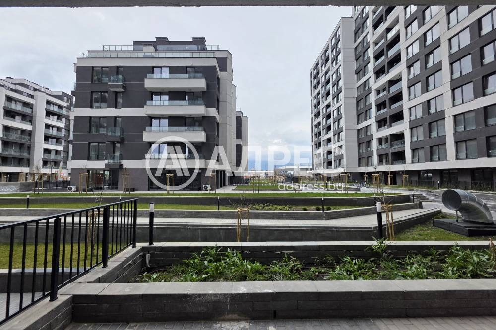 ������� 2-����� | Imot.bg � ����������� 11