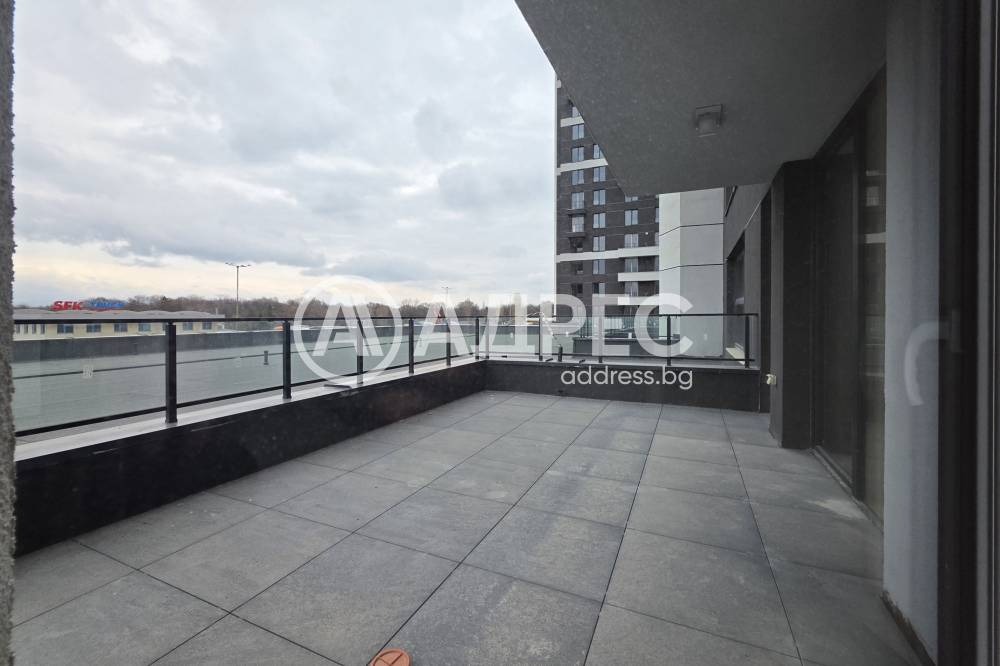 ������� 2-����� | Imot.bg � ����������� 2