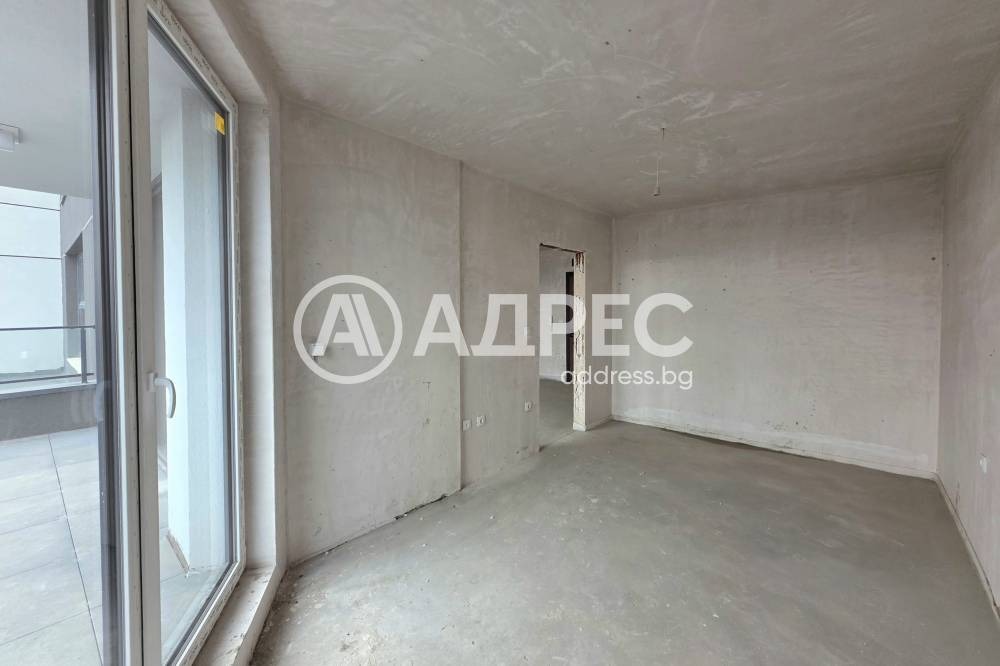 ������� 2-����� | Imot.bg � ����������� 5