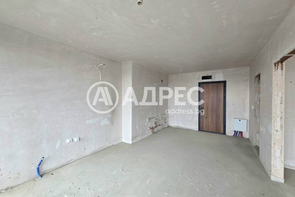 ������� 2-����� | Imot.bg � ����������� 7