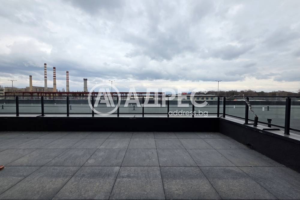 ������� 2-����� | Imot.bg � ����������� 10