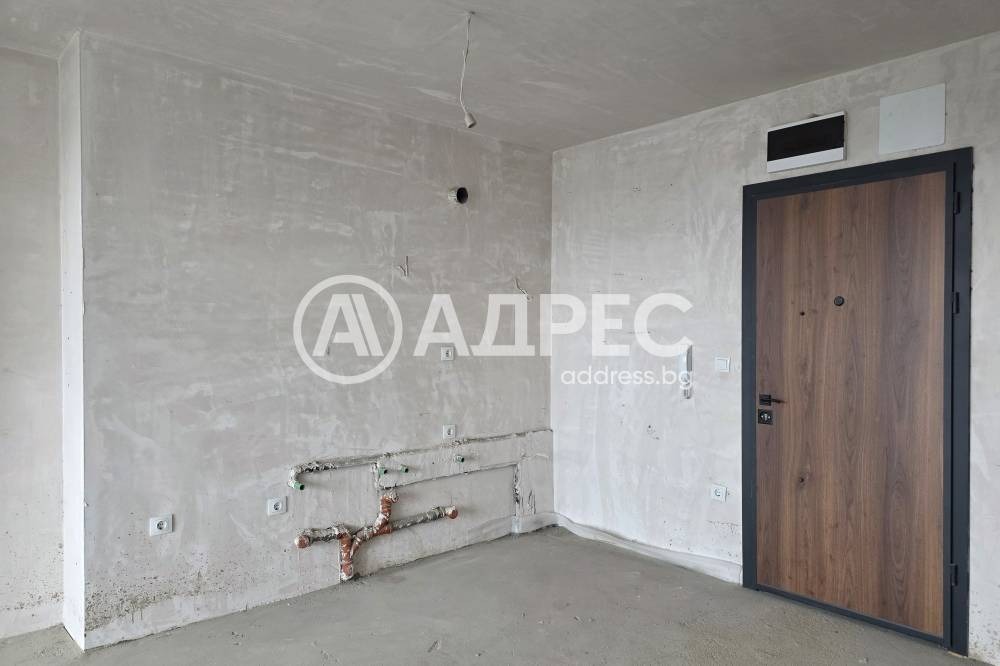 ������� 2-����� | Imot.bg � ����������� 12