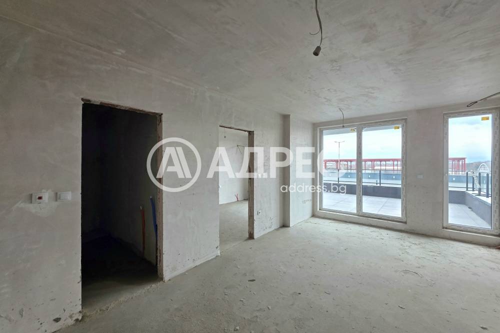 ������� 2-����� | Imot.bg � ����������� 4