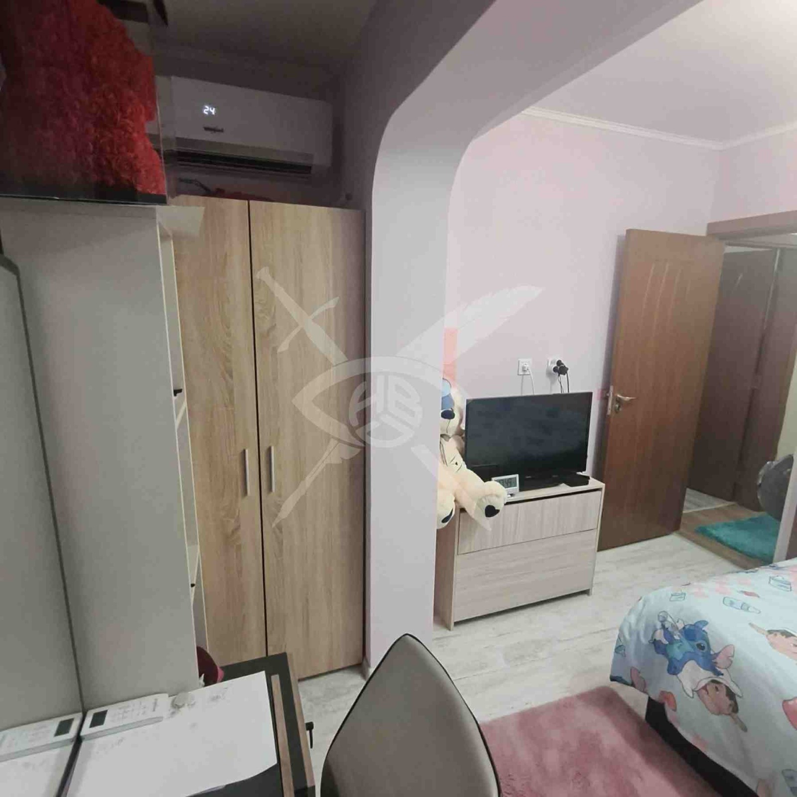 ������� 2-����� | Imot.bg � ����������� 6