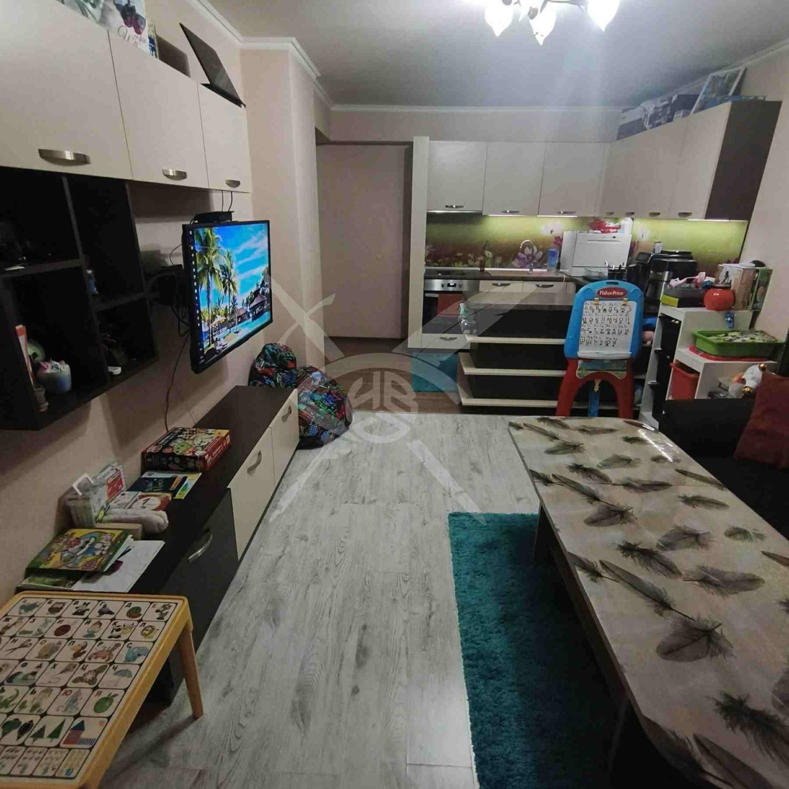 ������� 2-����� | Imot.bg � ����������� 4