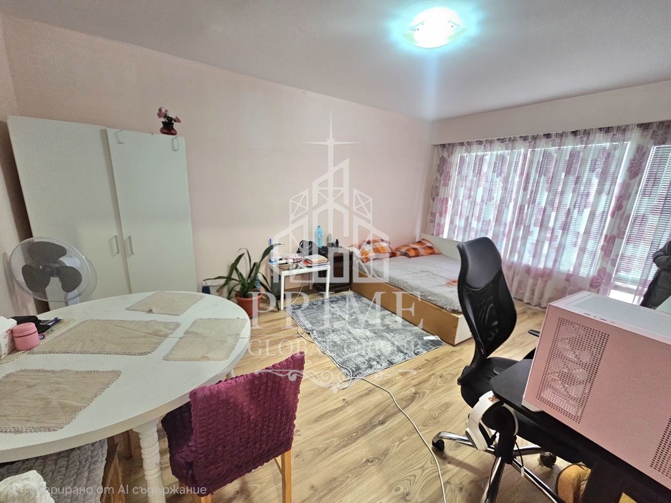 ������� 2-����� | Imot.bg � ����������� 2