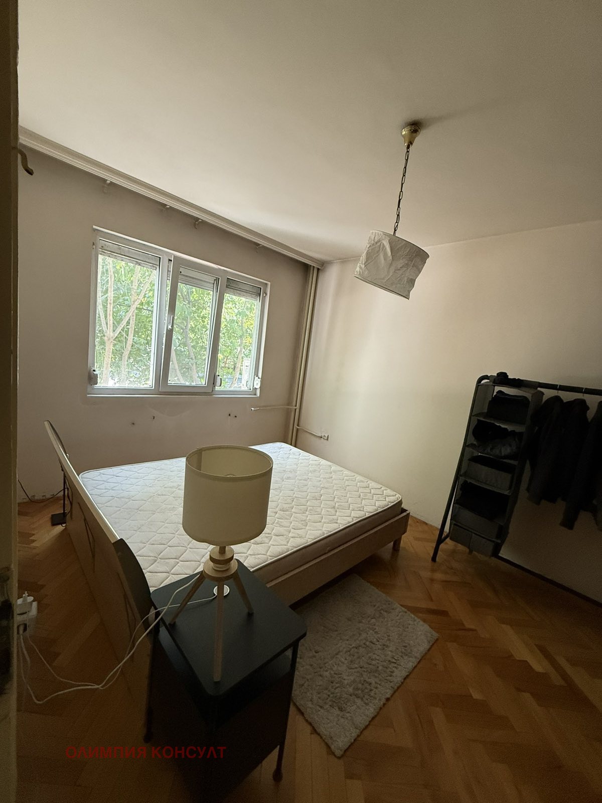 ������� 3-����� | Imot.bg � ����������� 2
