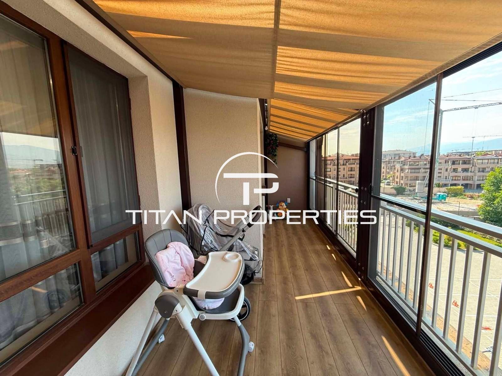 ������� 2-����� | Imot.bg � ����������� 13
