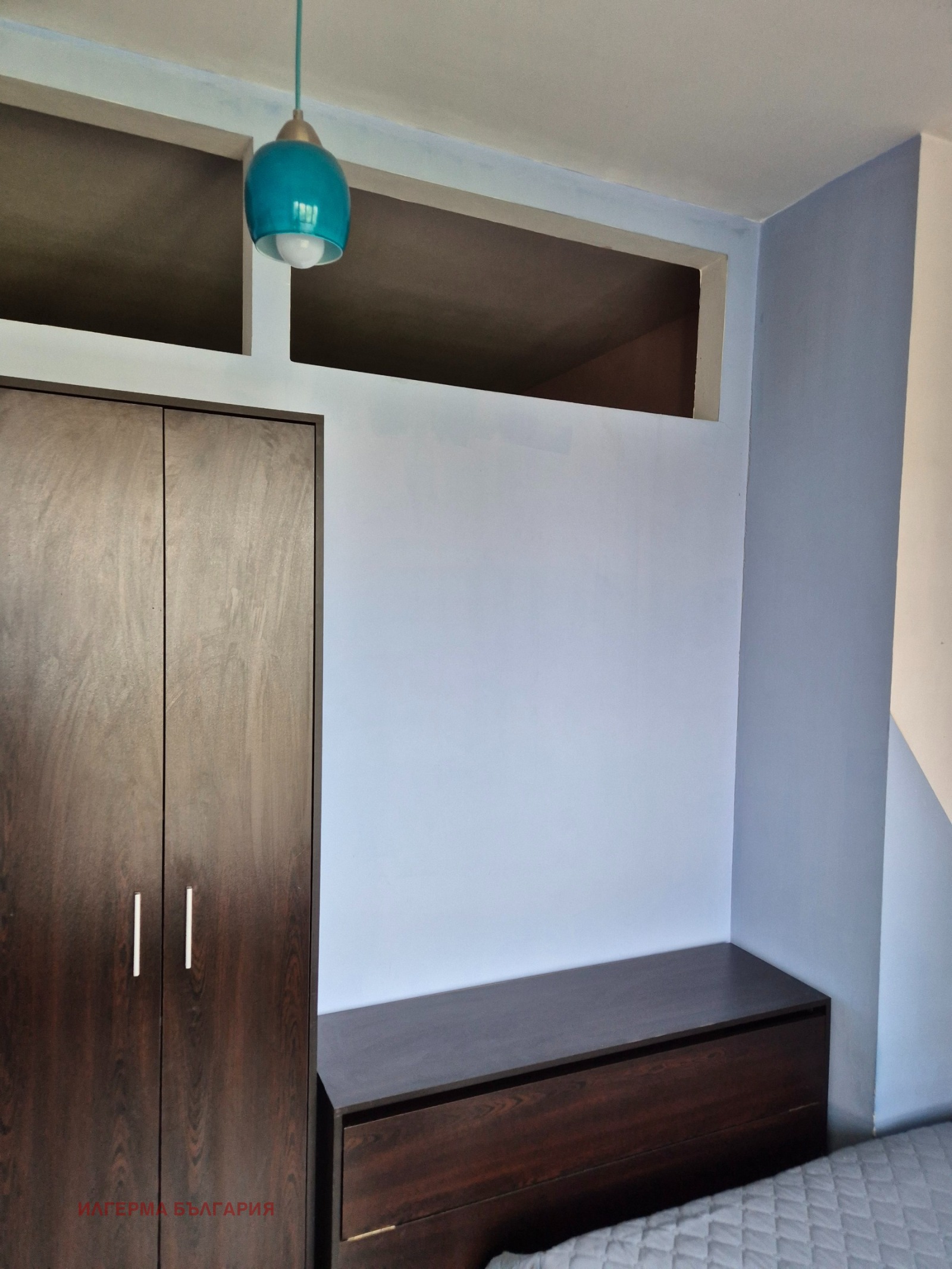 ������� 2-����� | Imot.bg � ����������� 7