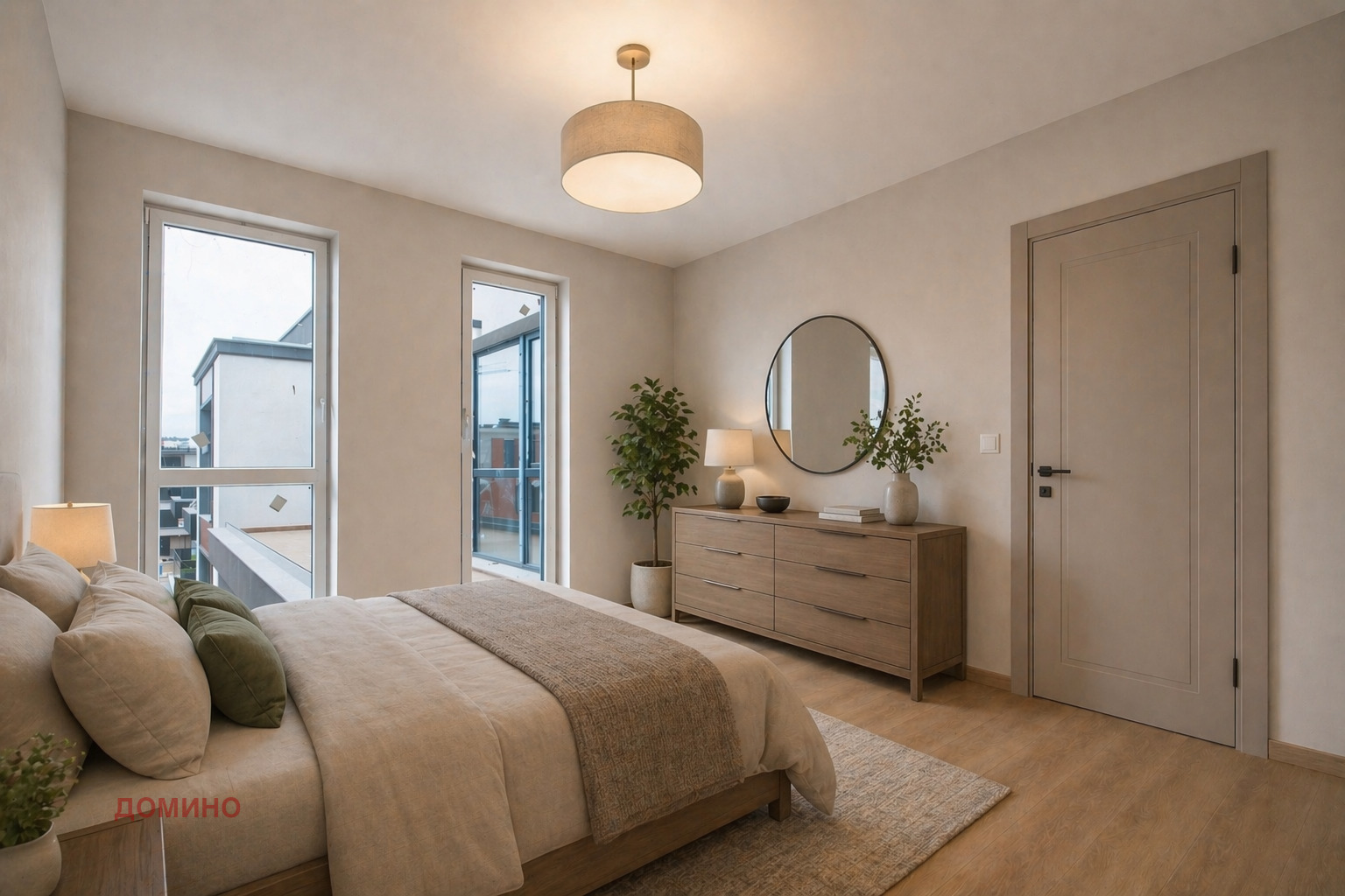 ������� 2-����� | Imot.bg � ����������� 13