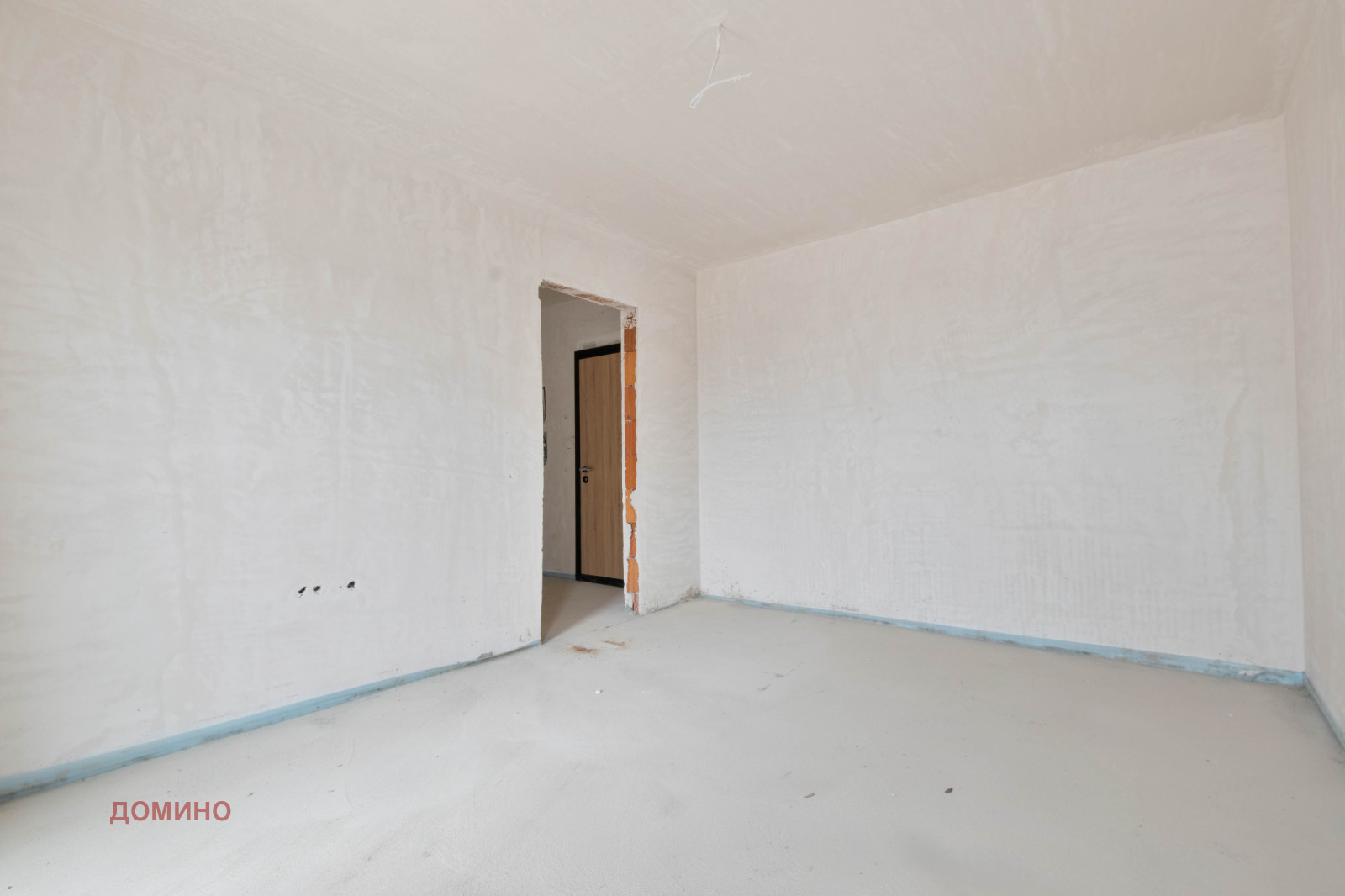 ������� 2-����� | Imot.bg � ����������� 16