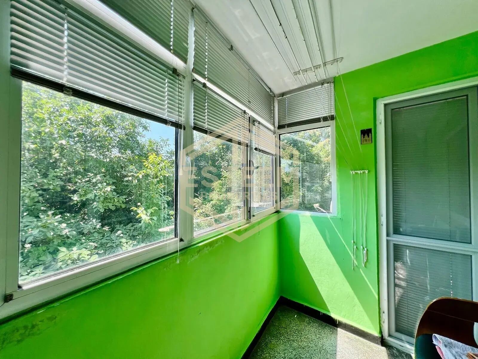 ������� 2-����� | Imot.bg � ����������� 15