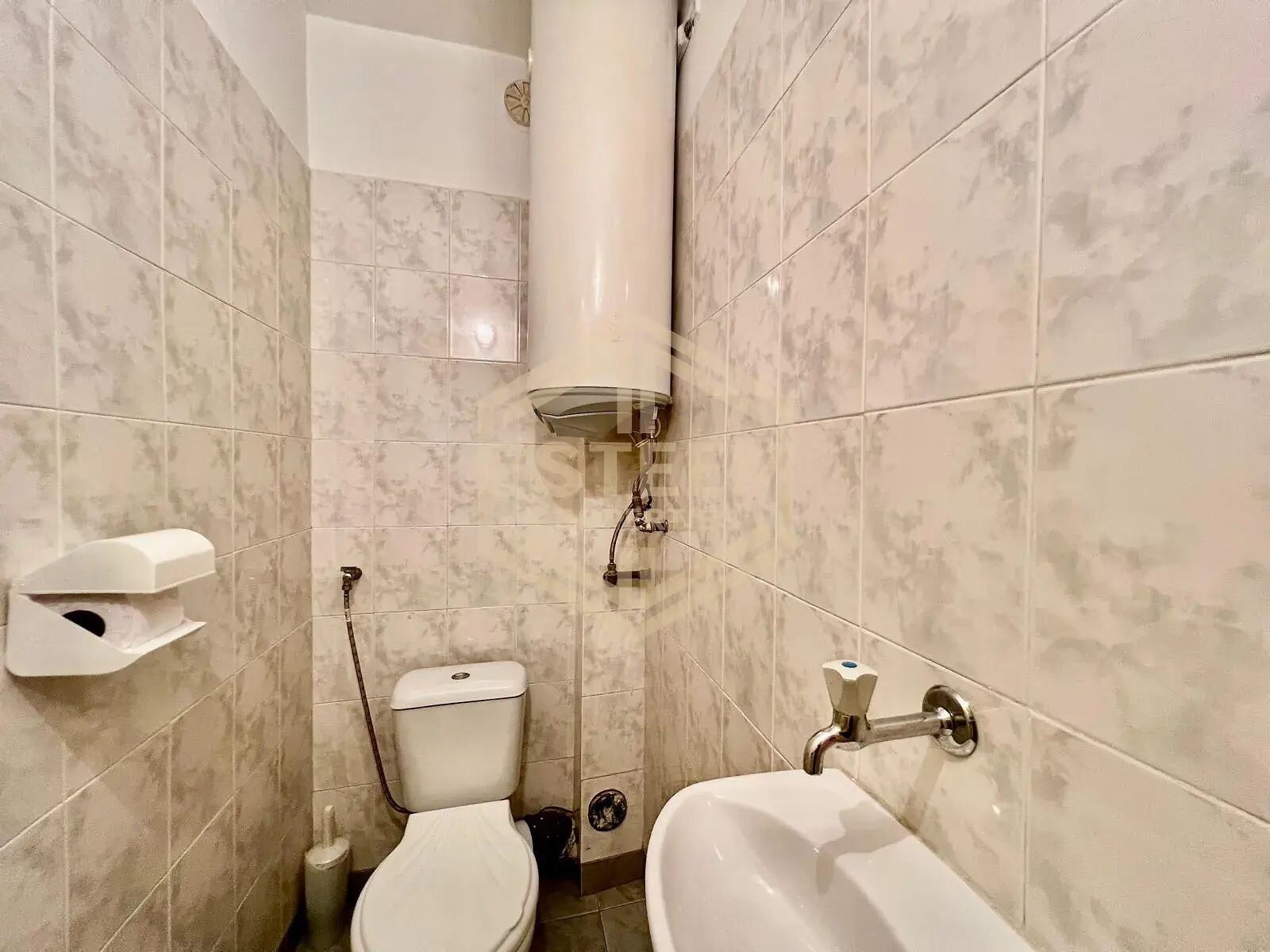 ������� 2-����� | Imot.bg � ����������� 13