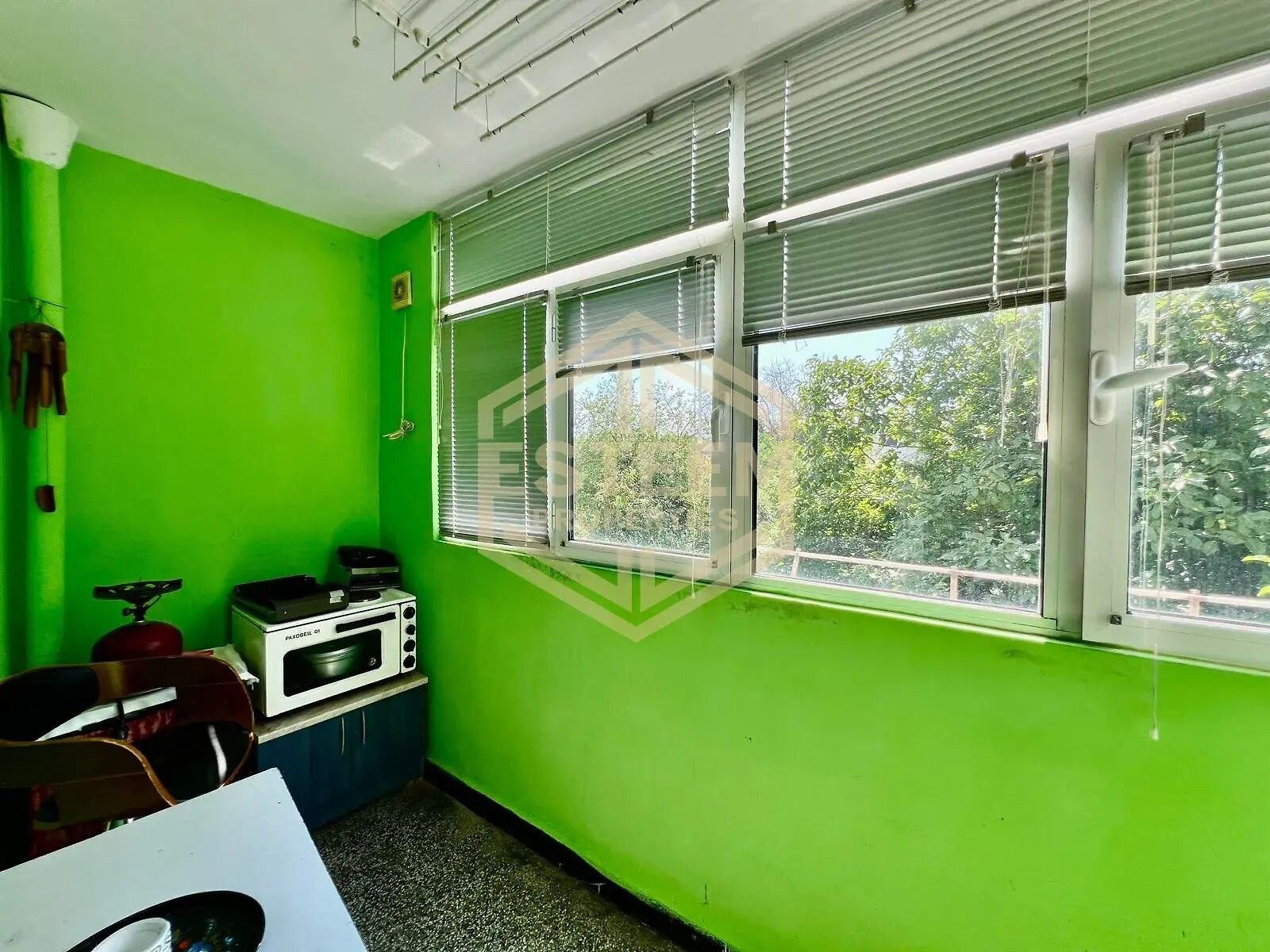 ������� 2-����� | Imot.bg � ����������� 14