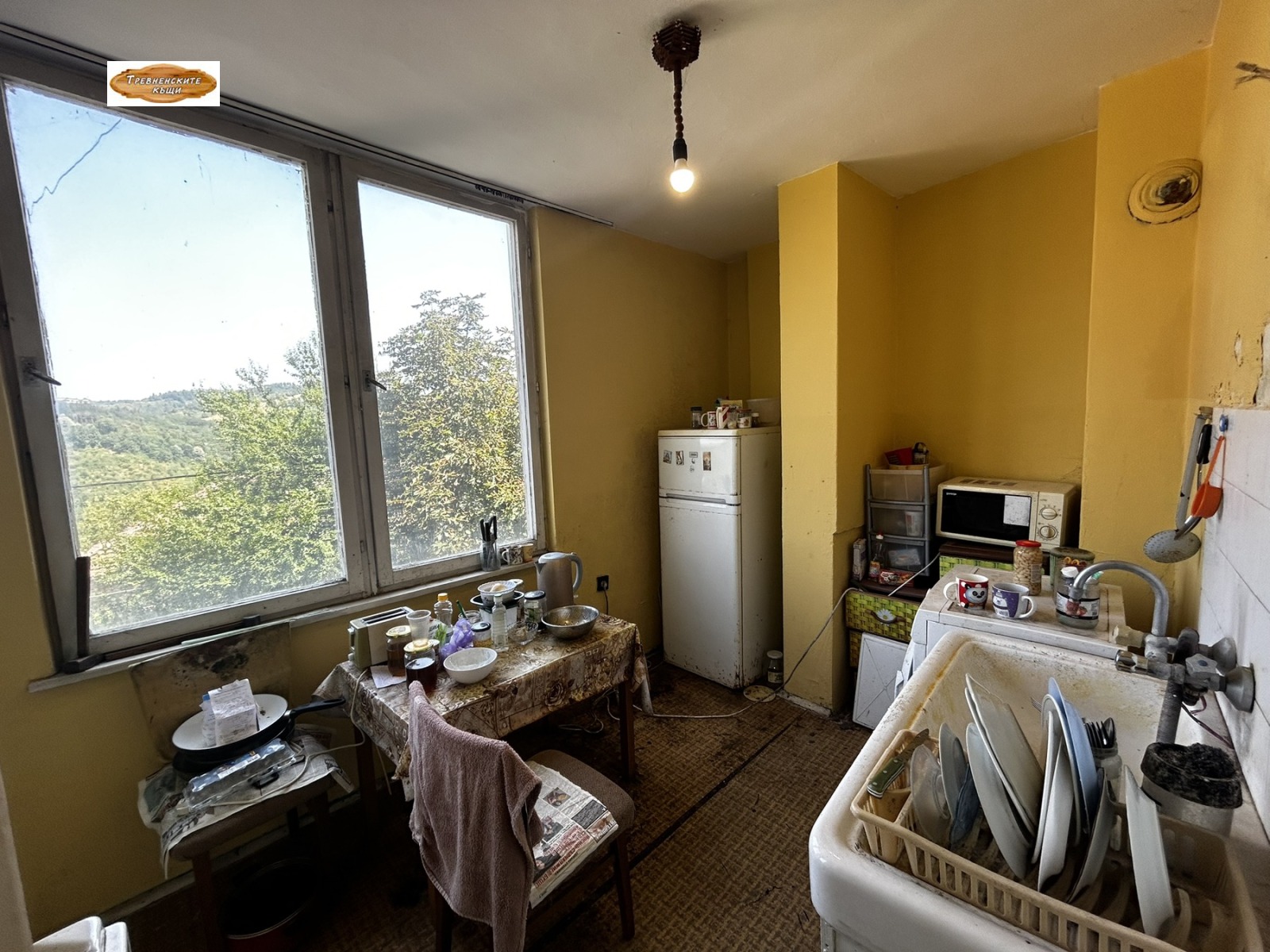 ������� 2-����� | Imot.bg � ����������� 4