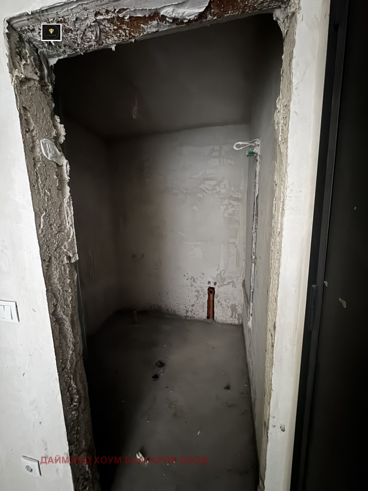 ������� 2-����� | Imot.bg � ����������� 8