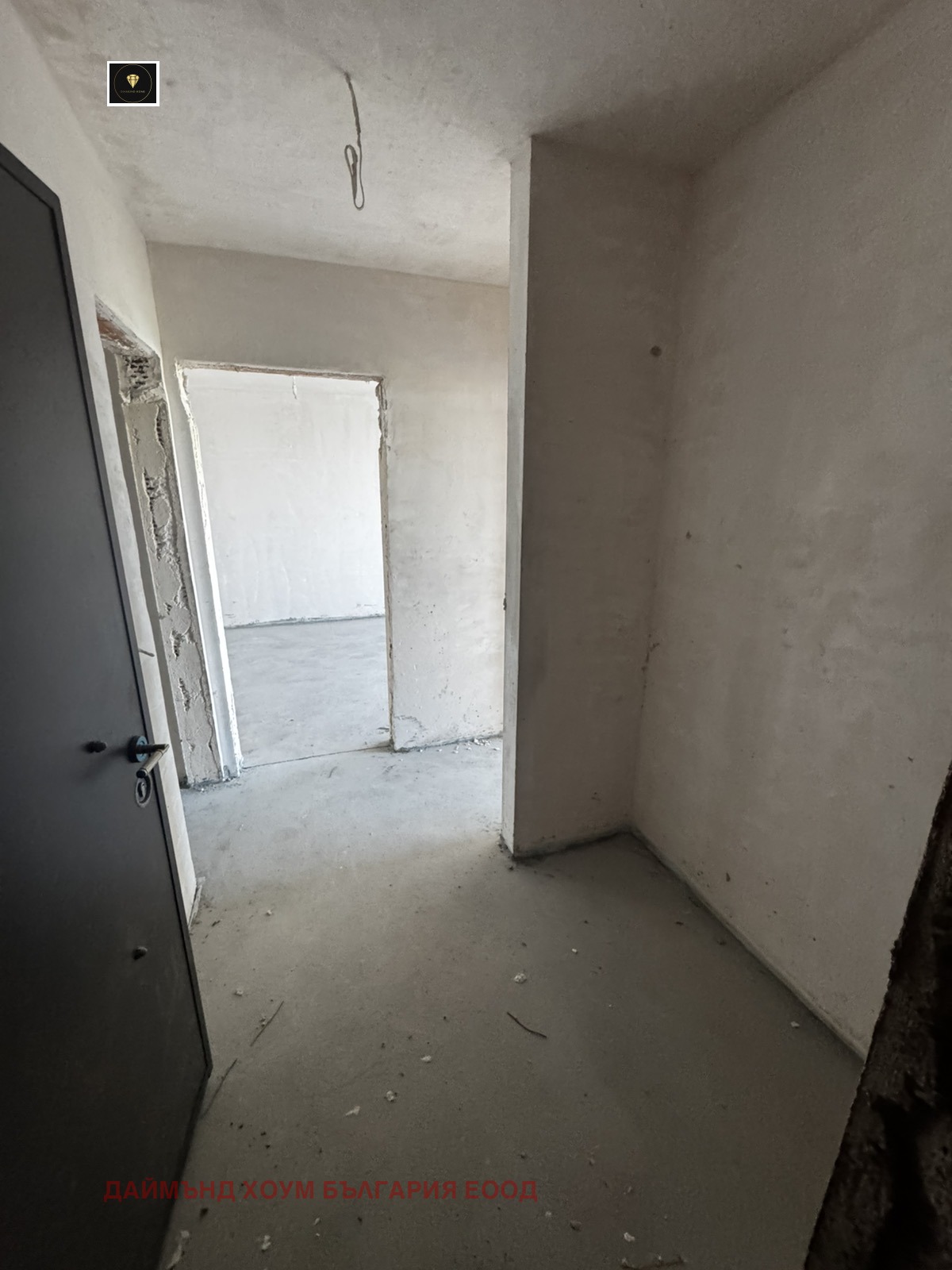 ������� 2-����� | Imot.bg � ����������� 6