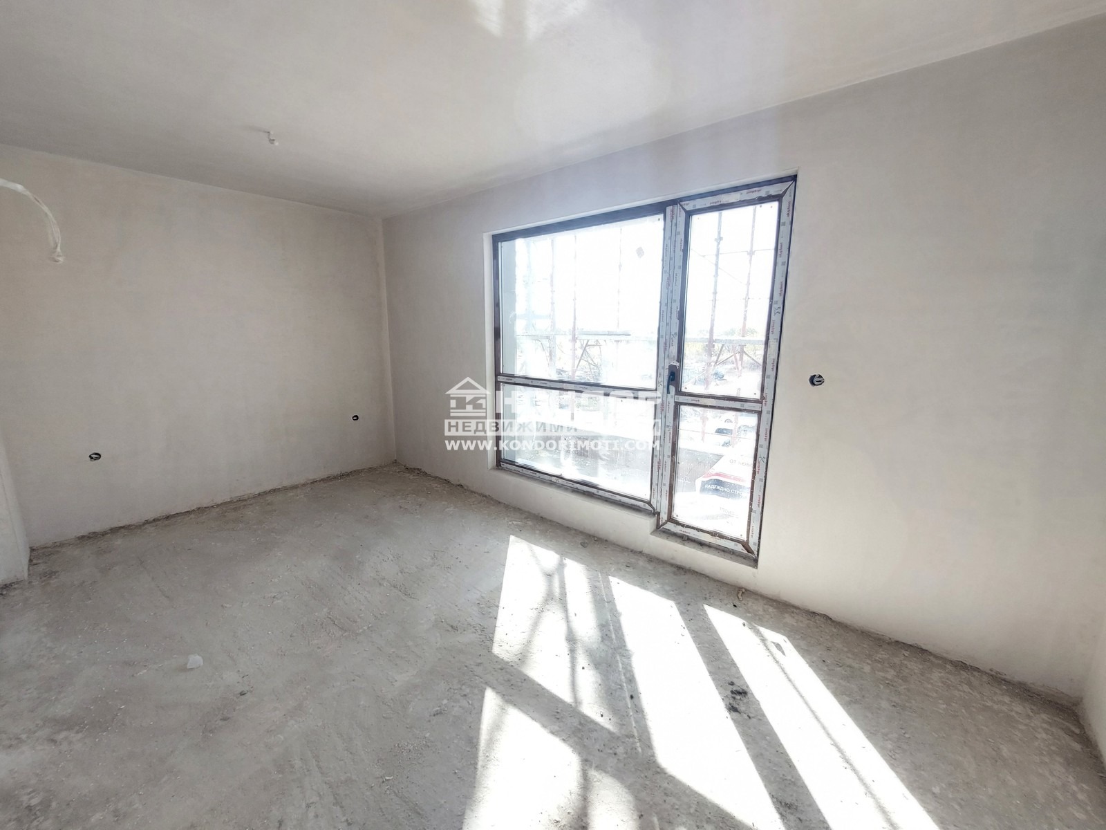 ������� 3-����� | Imot.bg � ����������� 3