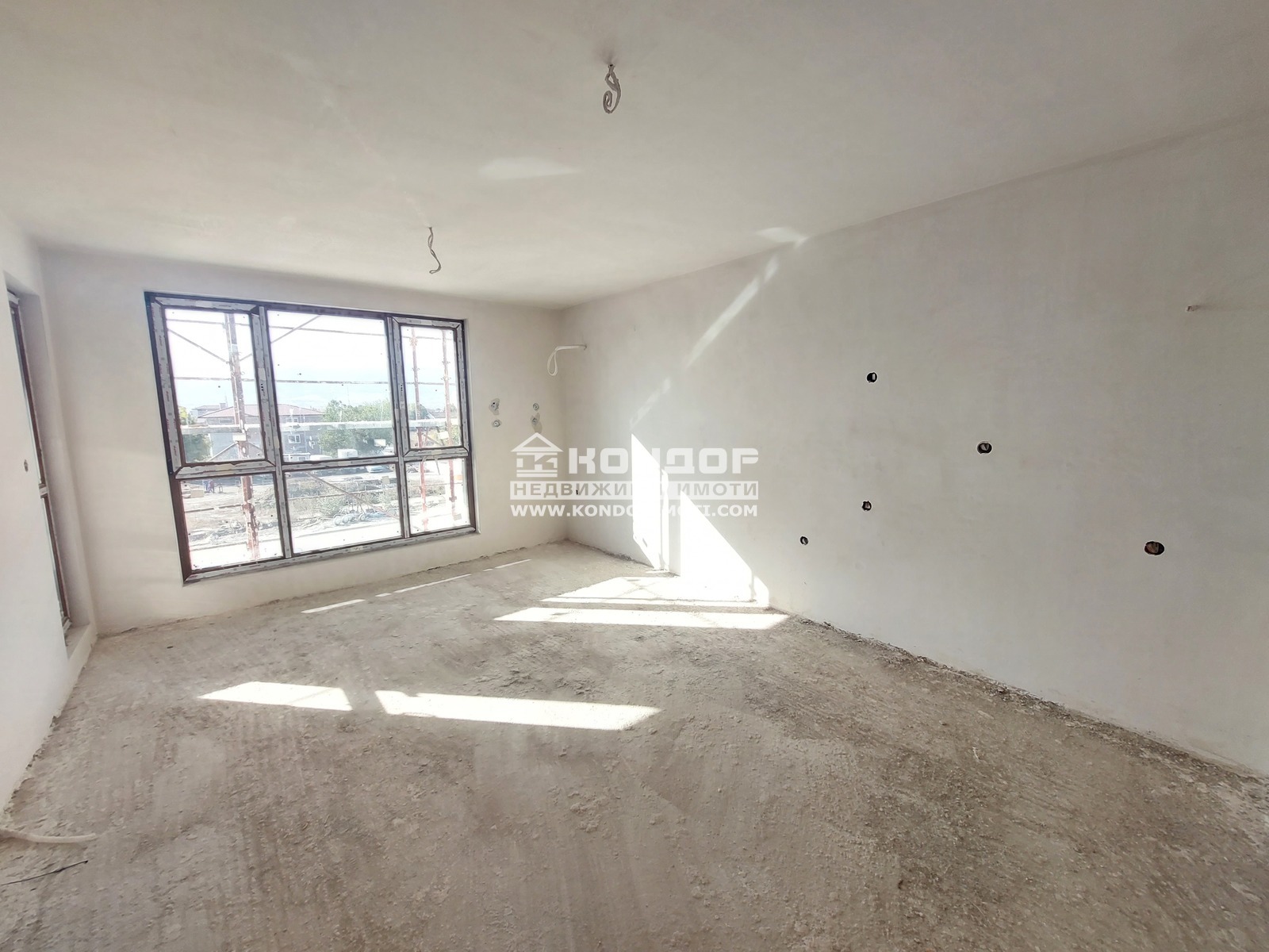 ������� 3-����� | Imot.bg � ����������� 1