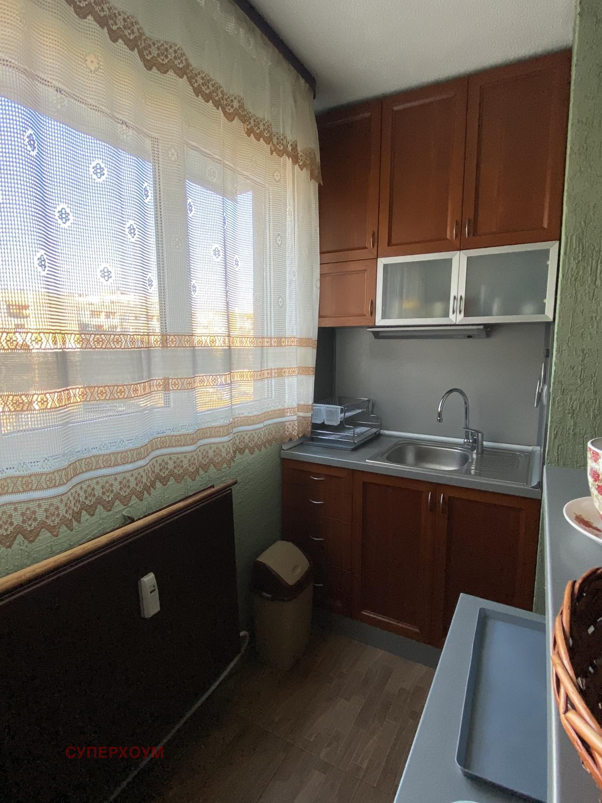 ������� 3-����� | Imot.bg � ����������� 6