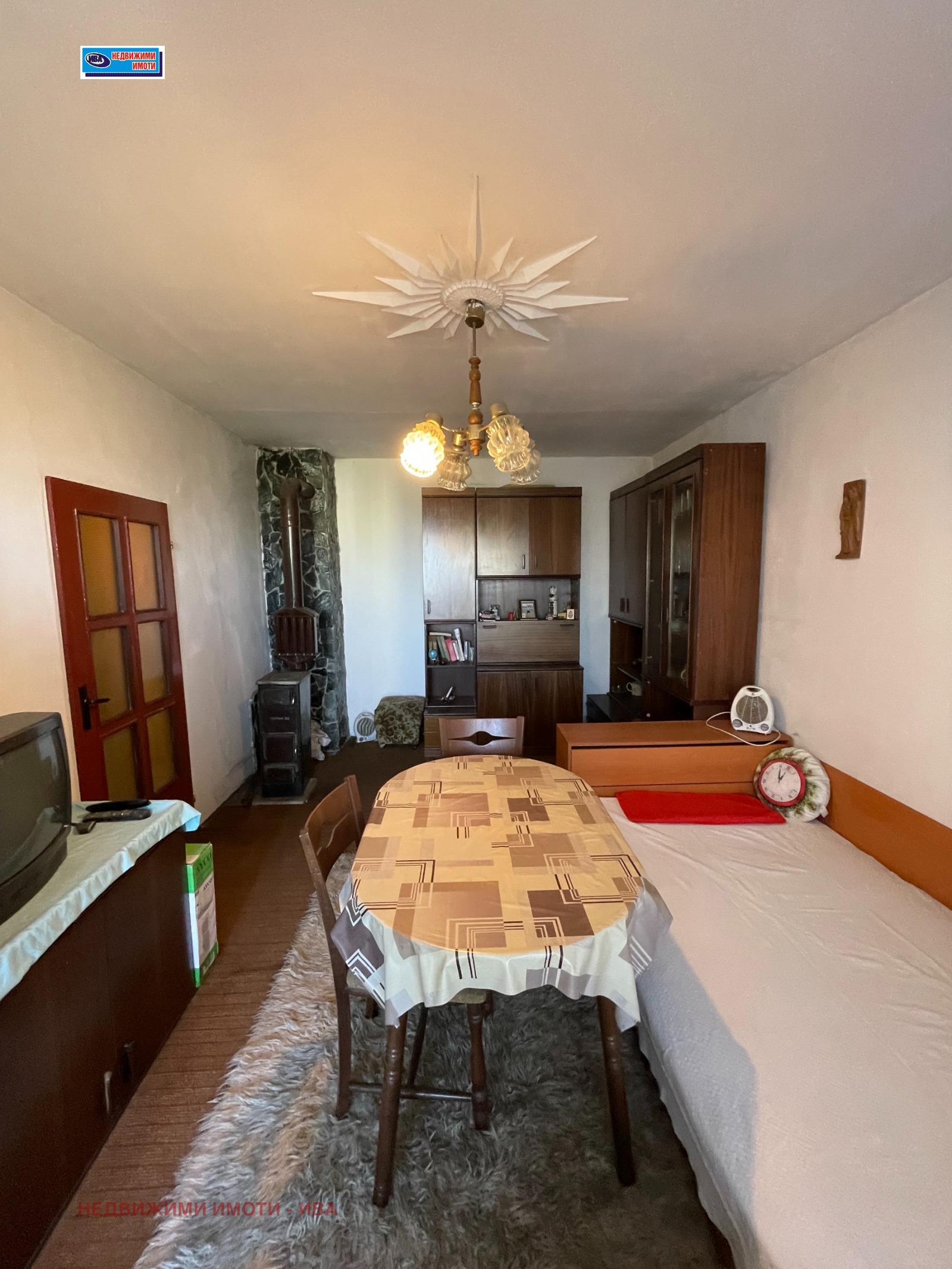 ������� 3-����� | Imot.bg � ����������� 4