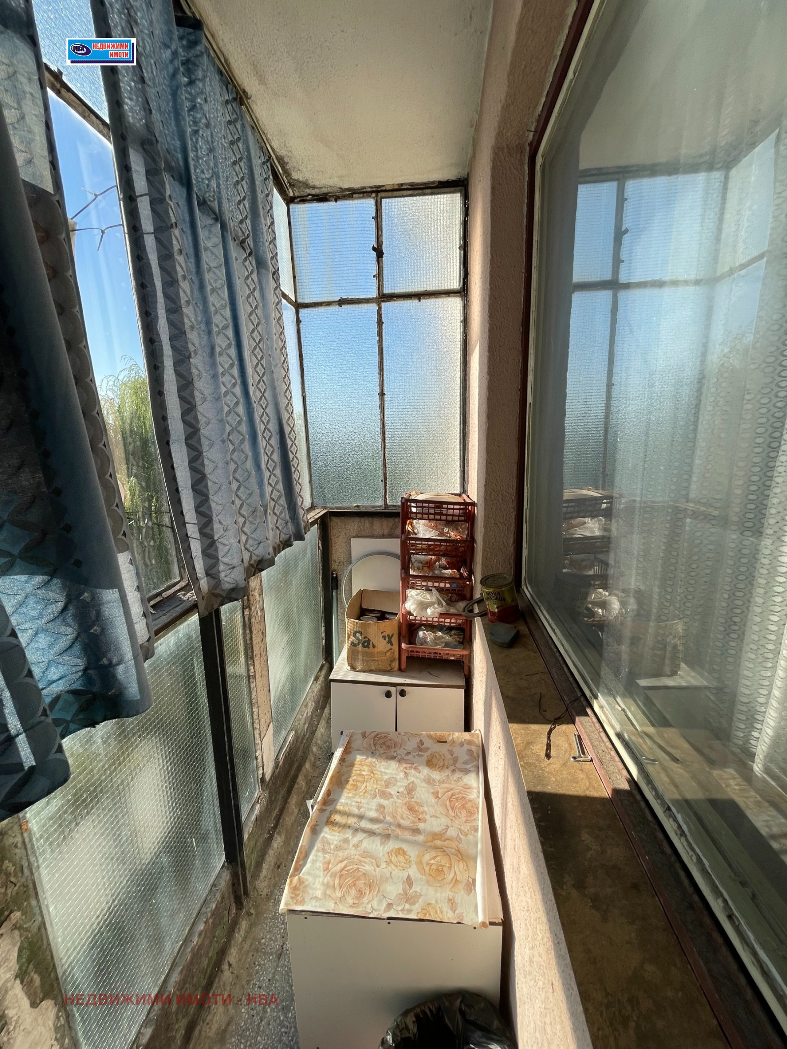 ������� 3-����� | Imot.bg � ����������� 16