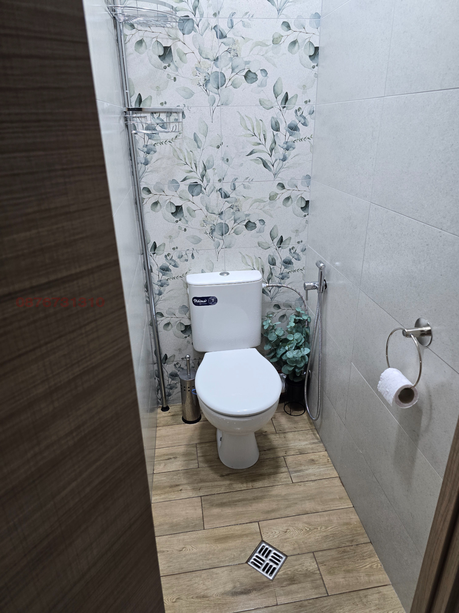 ������� 3-����� | Imot.bg � ����������� 2