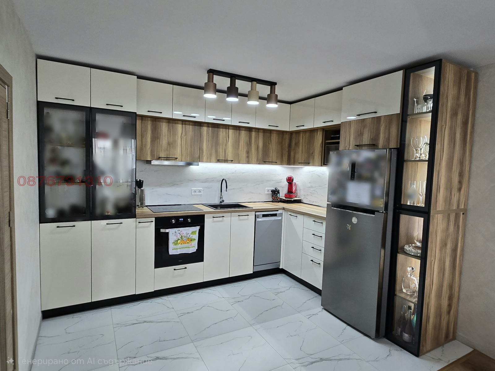 ������� 3-����� | Imot.bg � ����������� 2