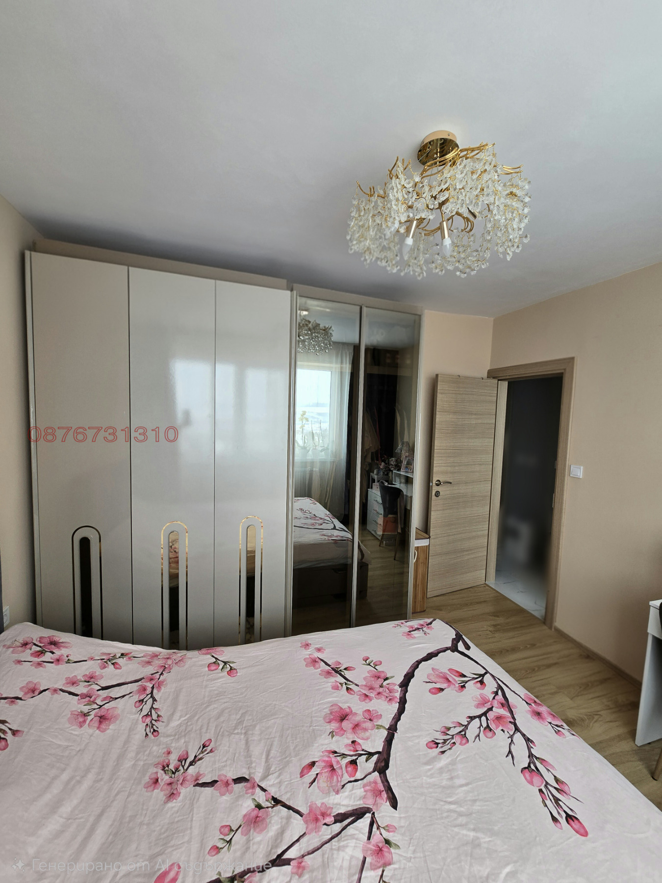 ������� 3-����� | Imot.bg � ����������� 3