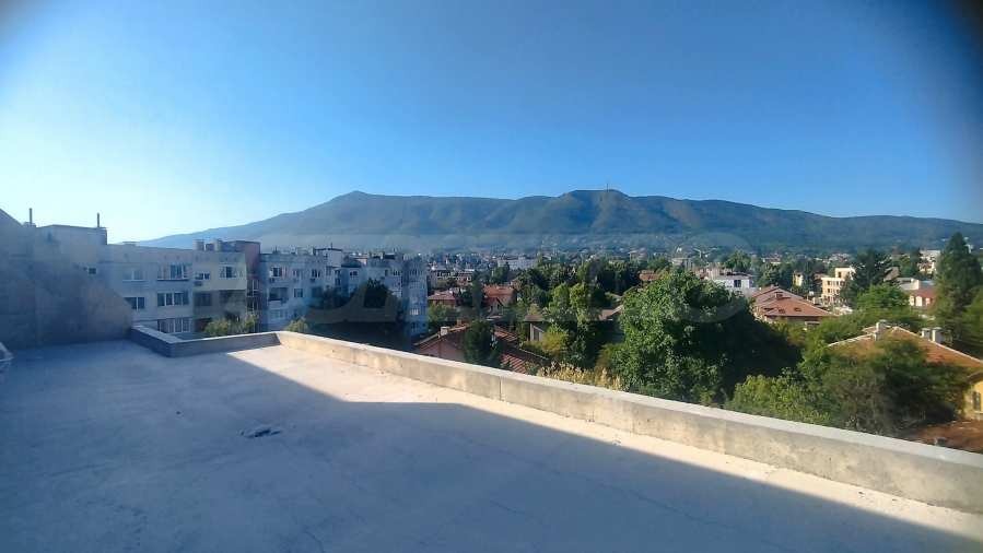 Продава 3-СТАЕН | Imot.bg — изображение 1