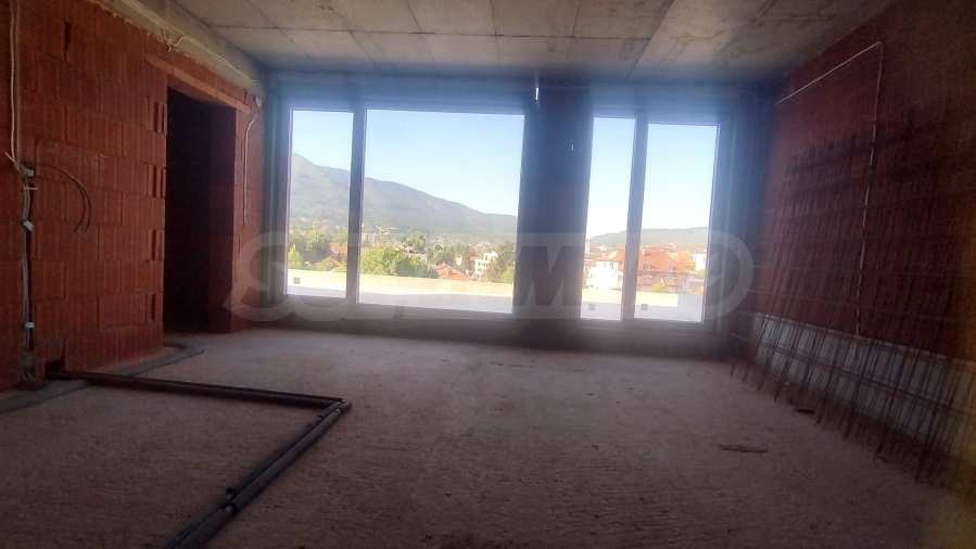 Продава 3-СТАЕН | Imot.bg — изображение 2