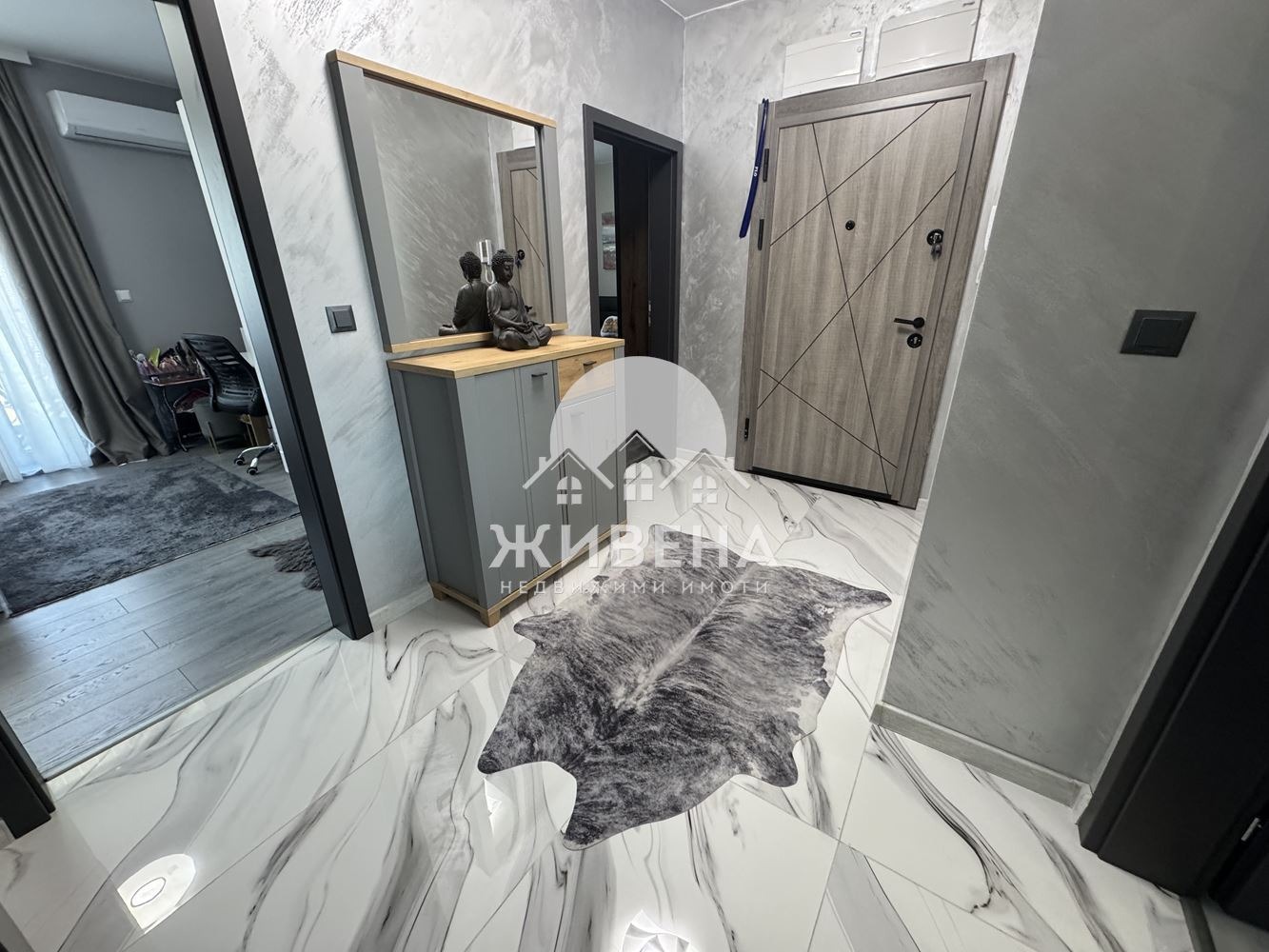 ������� 3-����� | Imot.bg � ����������� 15