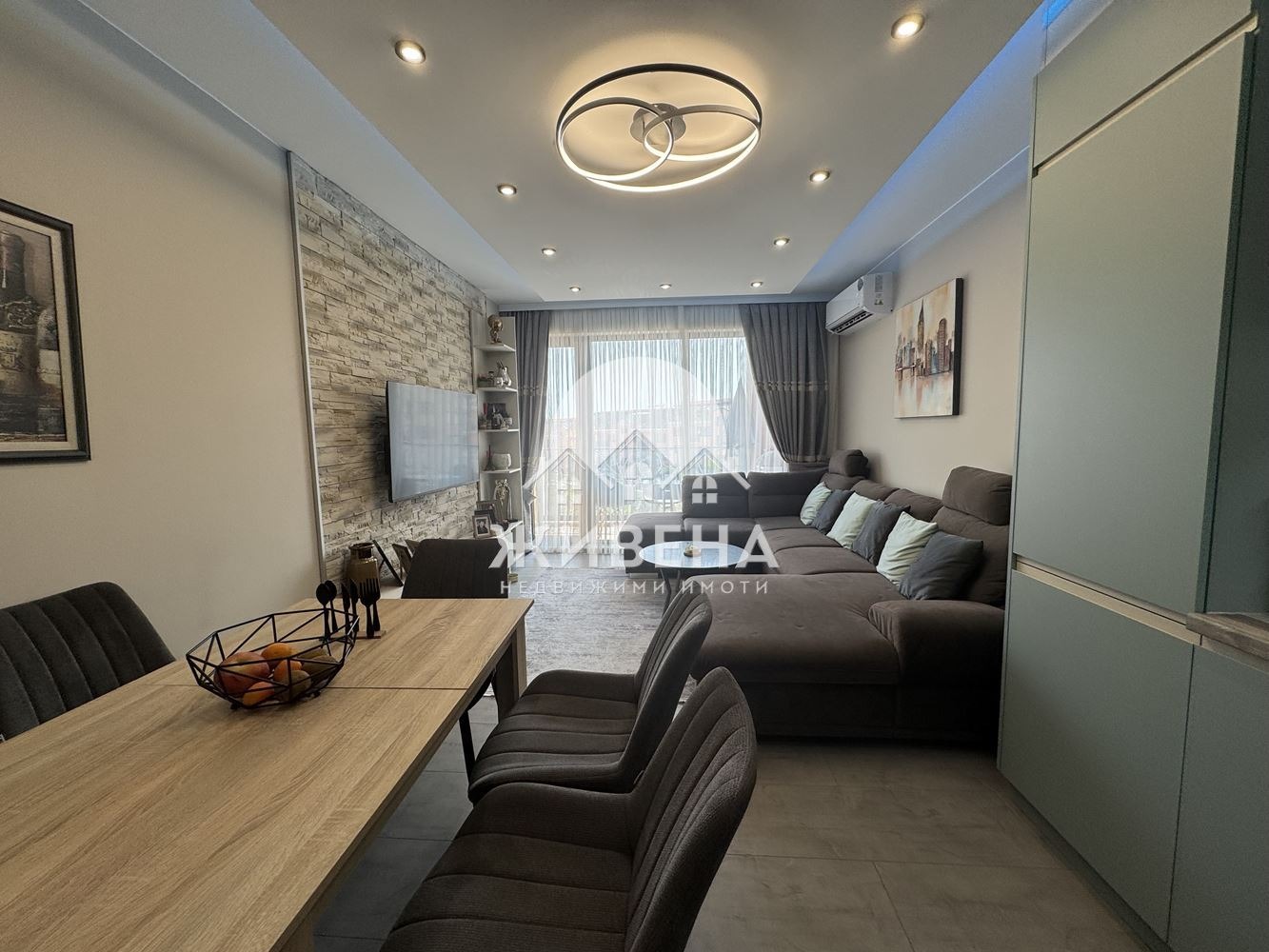 ������� 3-����� | Imot.bg � ����������� 2