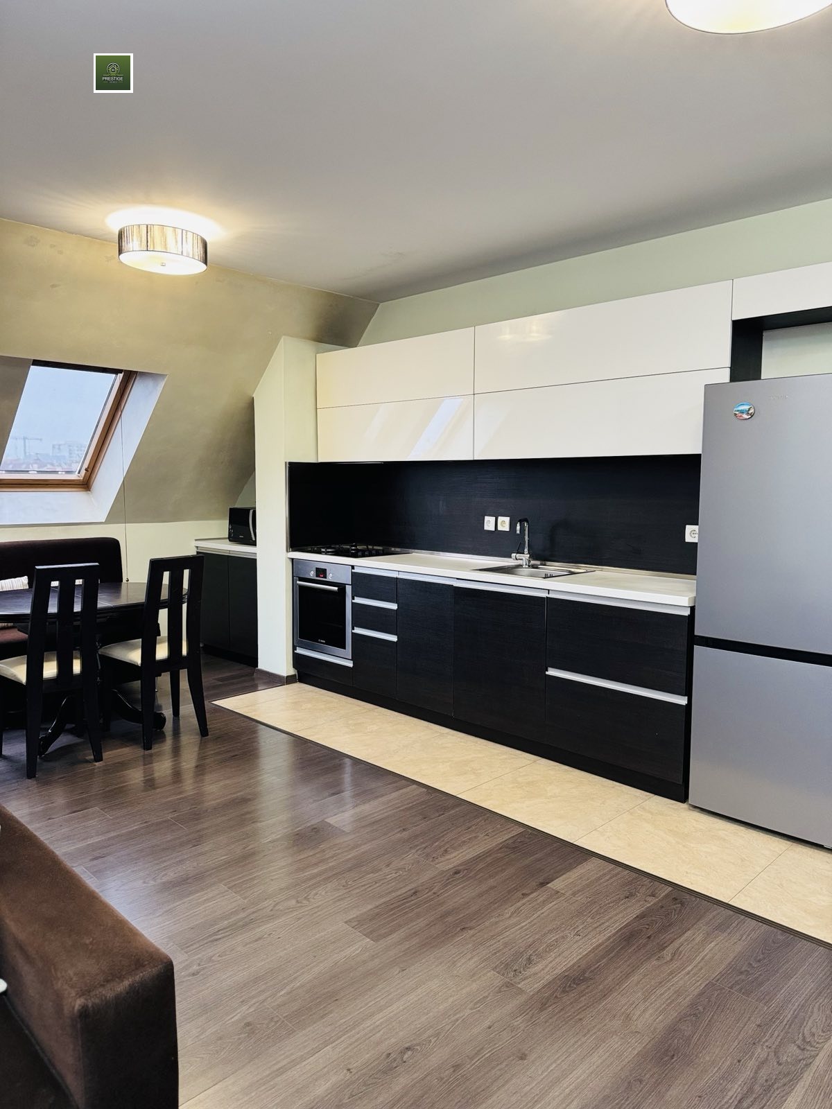 ������� 3-����� | Imot.bg � ����������� 6