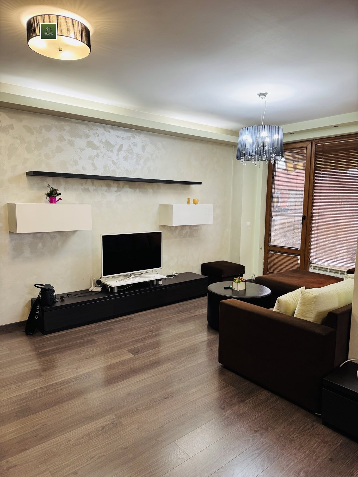 ������� 3-����� | Imot.bg � ����������� 9