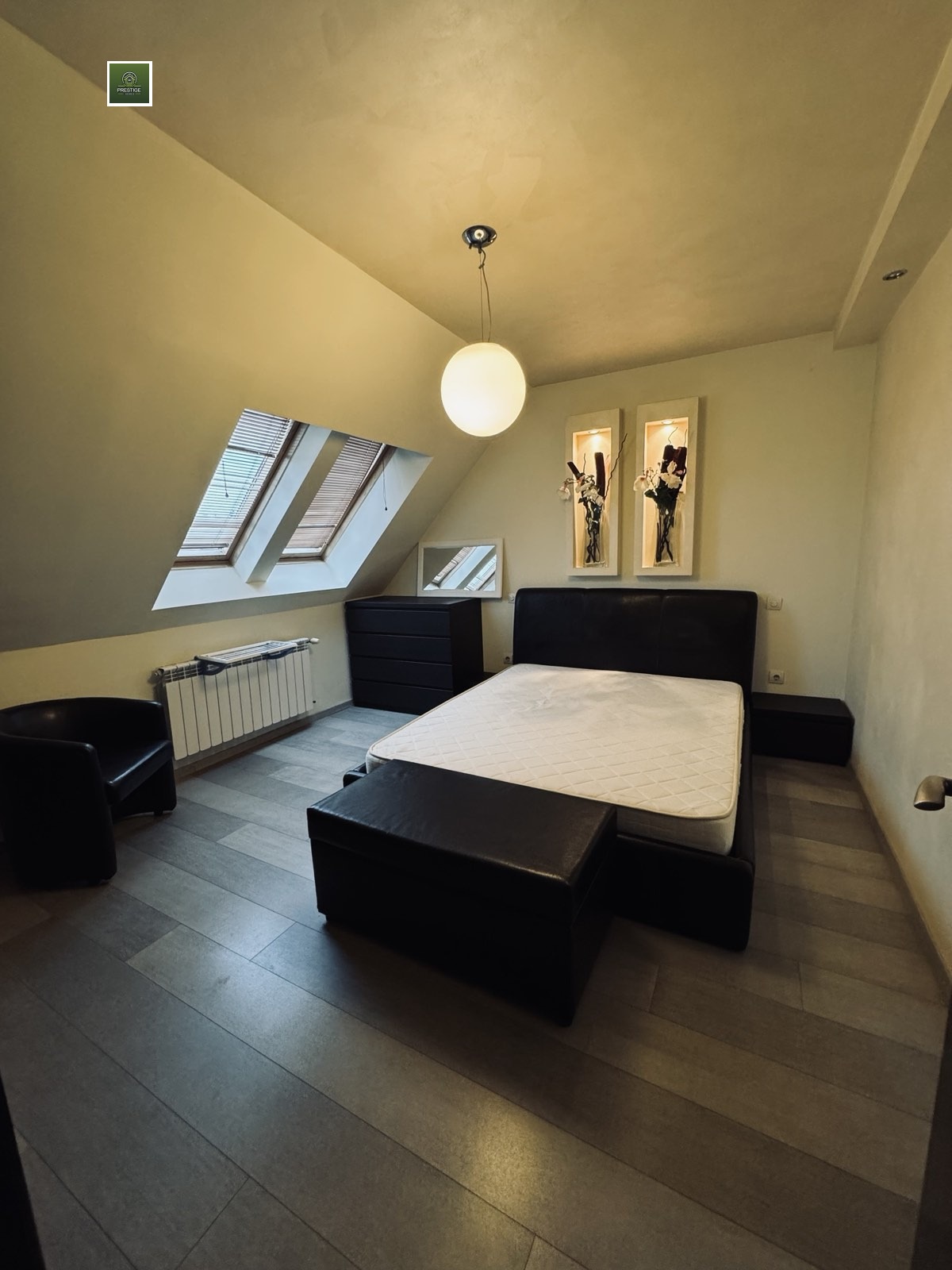 ������� 3-����� | Imot.bg � ����������� 14