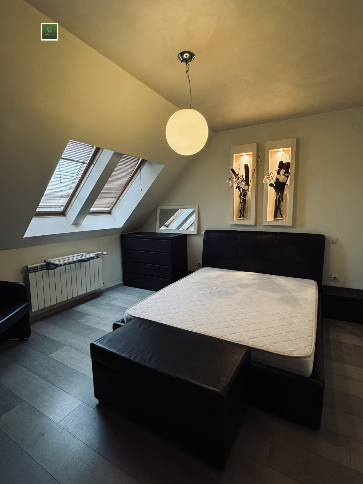 ������� 3-����� | Imot.bg � ����������� 12