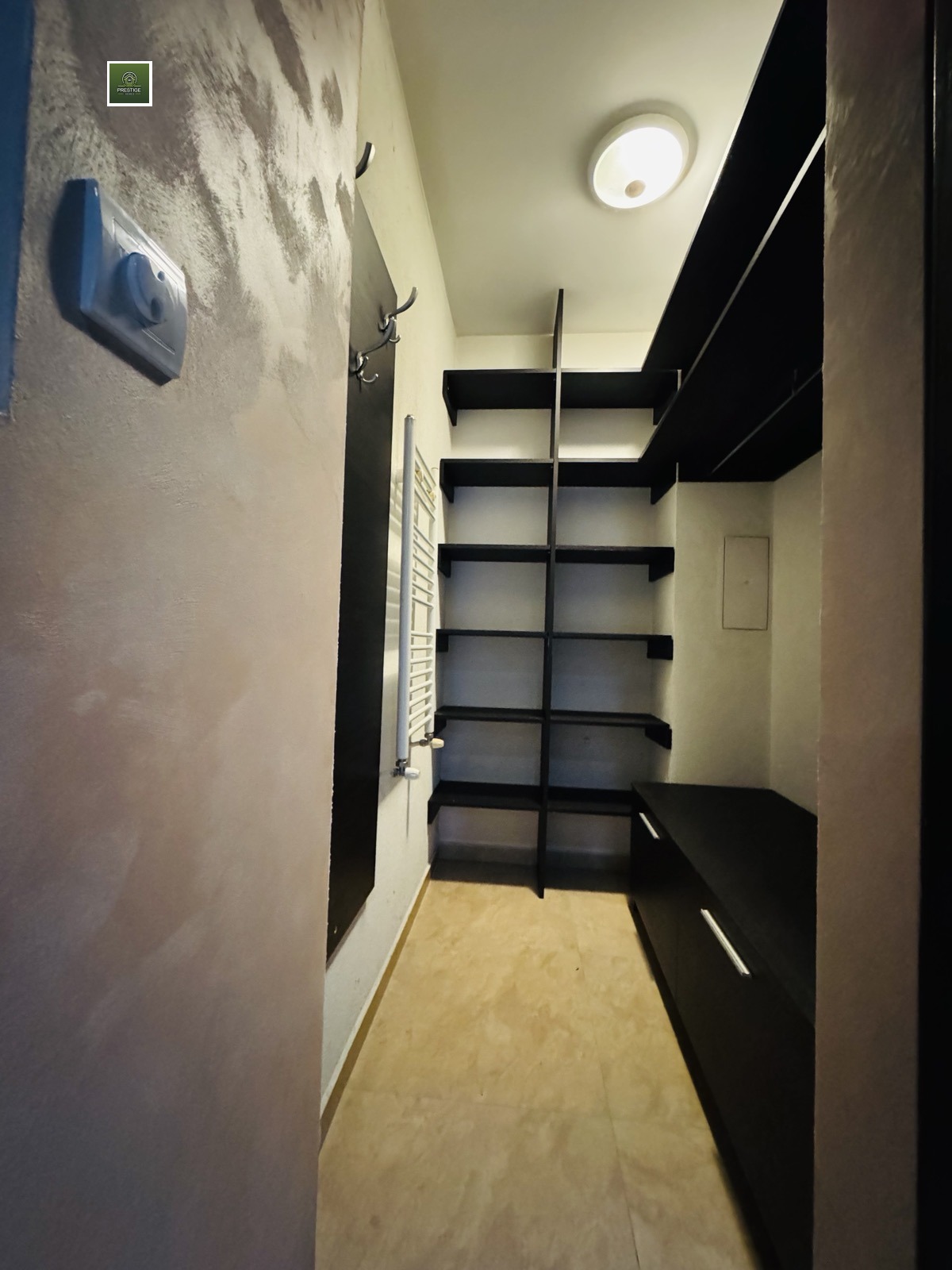 ������� 3-����� | Imot.bg � ����������� 16