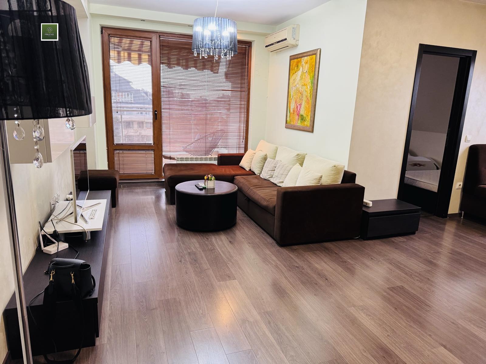 ������� 3-����� | Imot.bg � ����������� 3