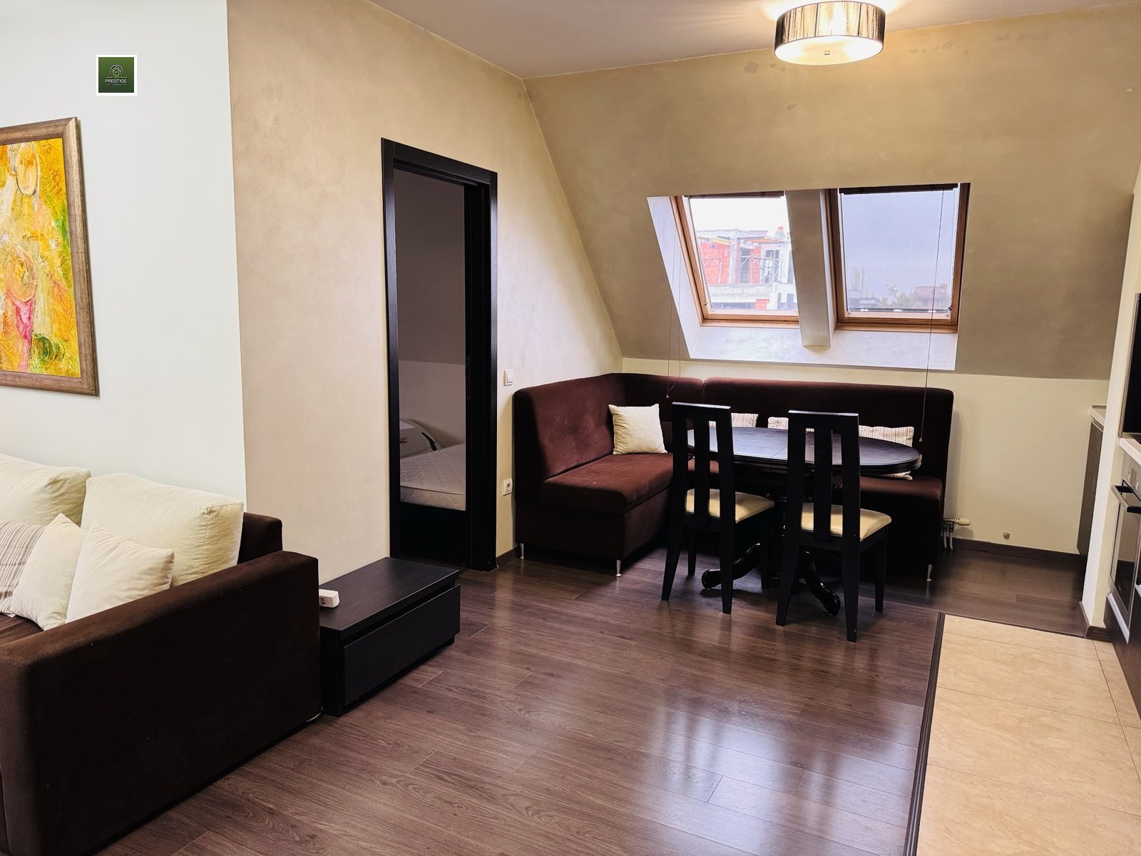 ������� 3-����� | Imot.bg � ����������� 4