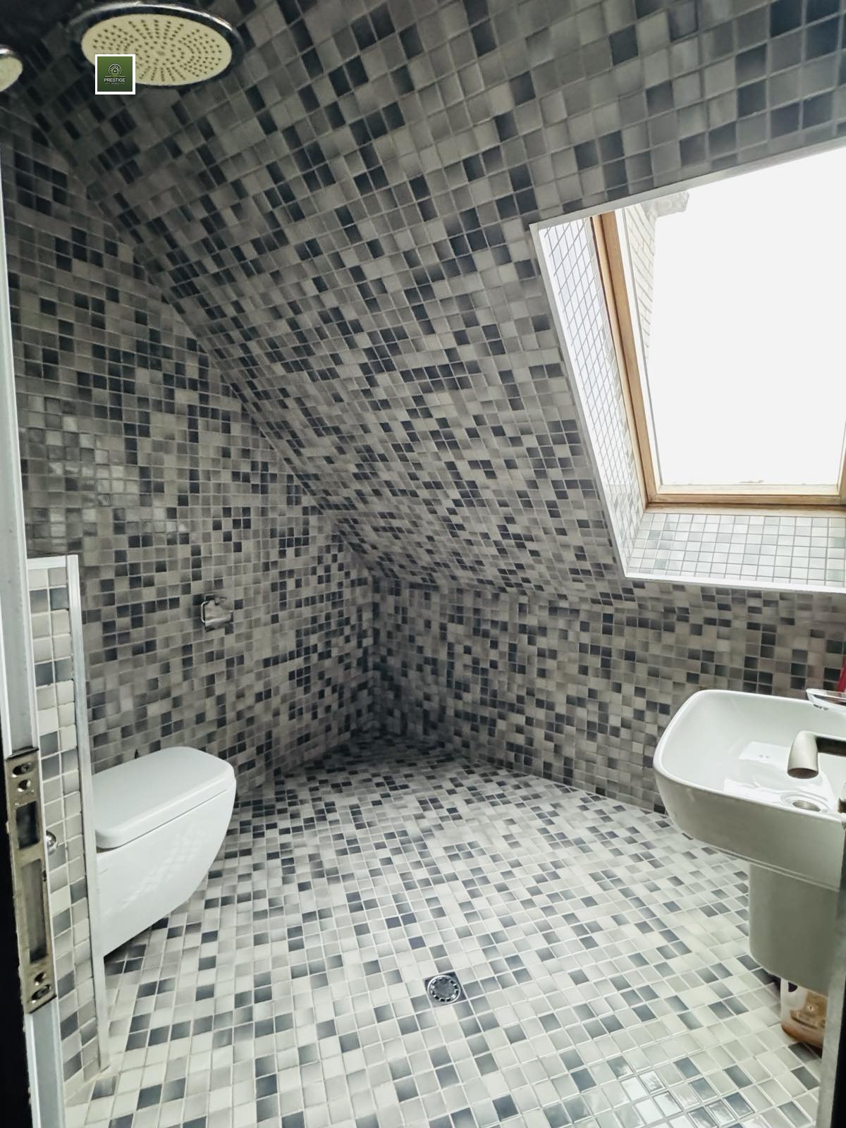 ������� 3-����� | Imot.bg � ����������� 10