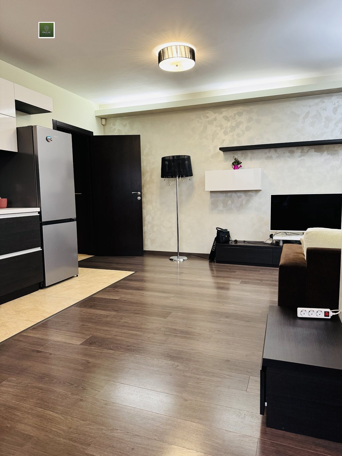 ������� 3-����� | Imot.bg � ����������� 8