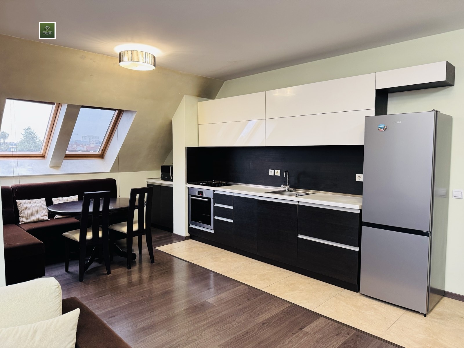 ������� 3-����� | Imot.bg � ����������� 5