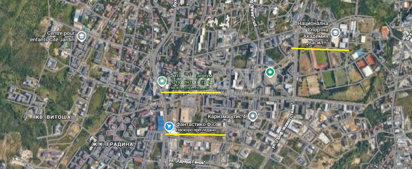 ������� 3-����� | Imot.bg � ����������� 11